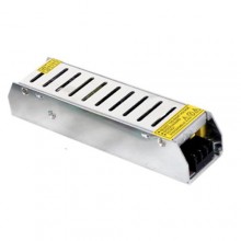 Блок питания  Shefort SLIM-12V-60W Блок питания  Shefort SLIM-12V-60W